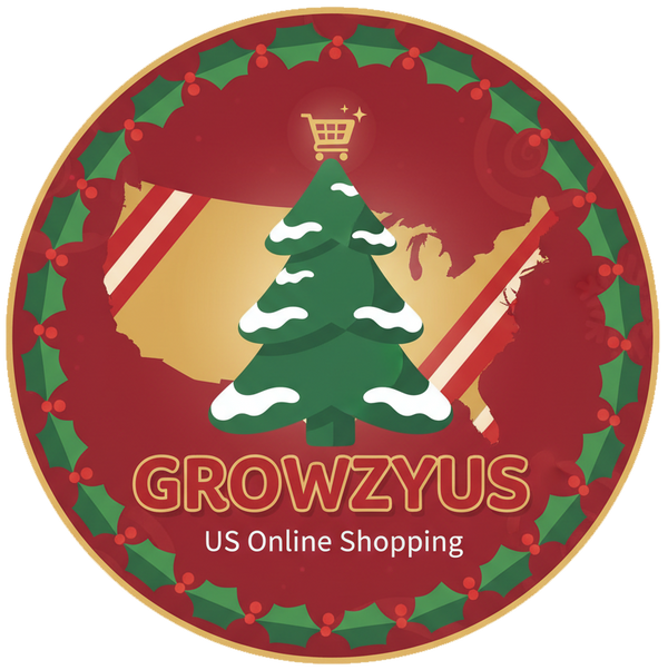 GrowzyUS